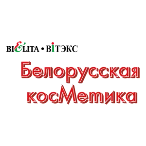 BelKosm_Сайт-300x300