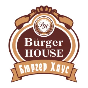 BurgerHous_01-300x300