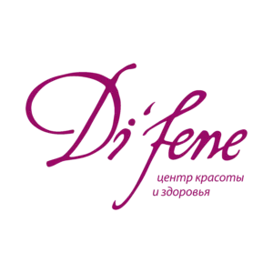 DIfene-07-300x300