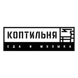 Koptilny_01-300x300