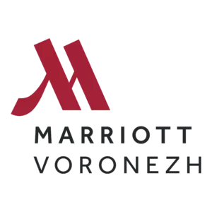 marriott-02-300x300
