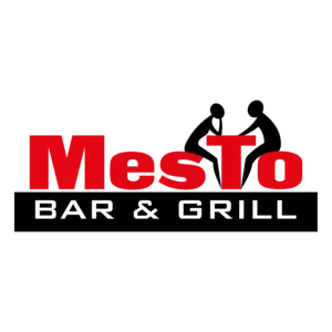 Mesto-01-300x300