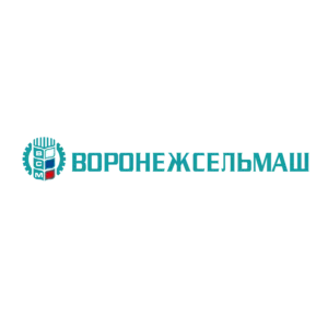 VORONEZHSELMASH-05-300x300