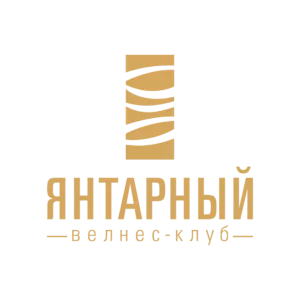 YANTARNY-06-300x300