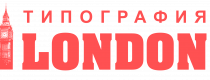 Лондон с башней копия