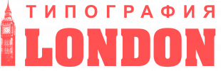 Лондон с башней копия